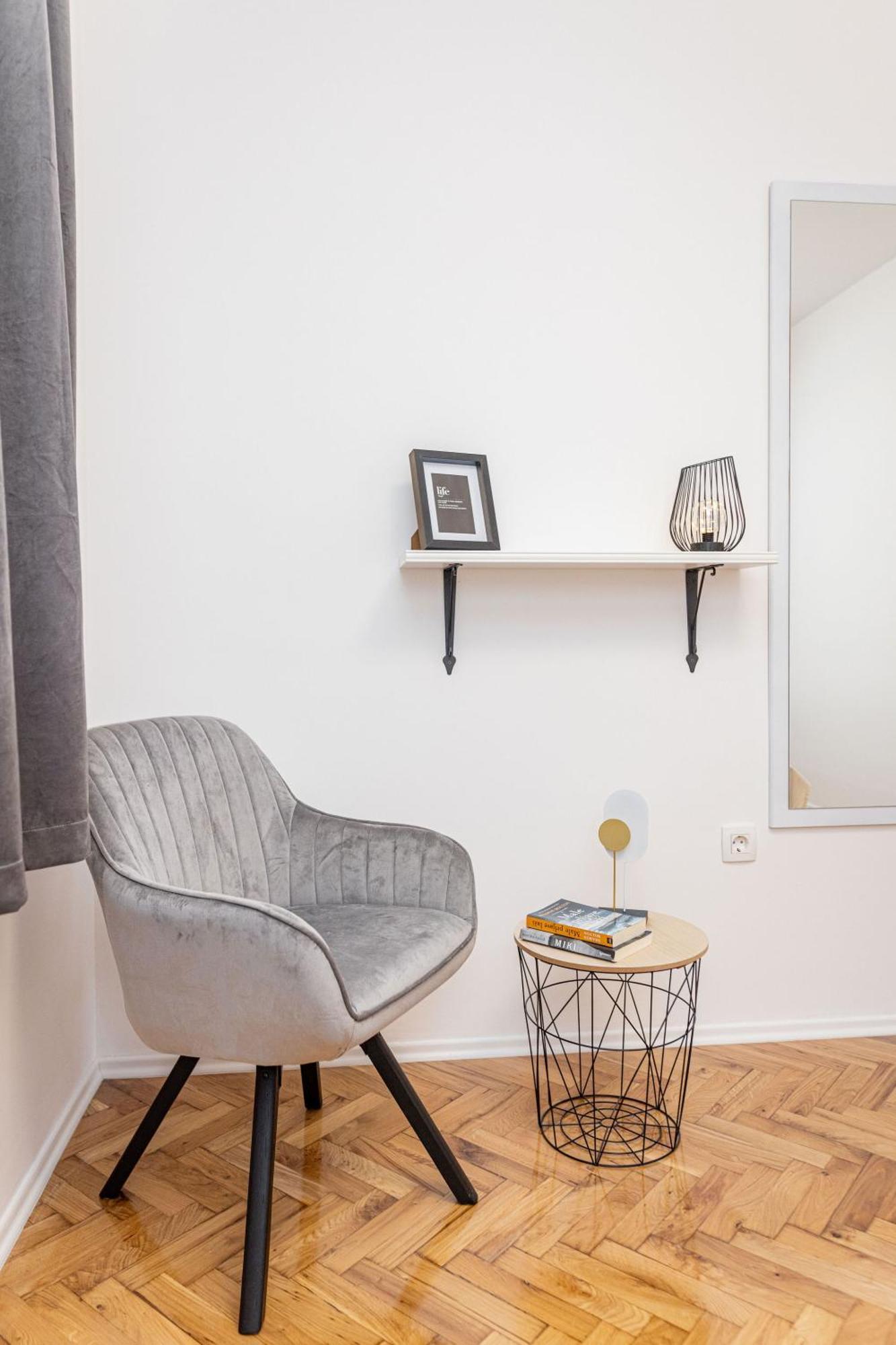 Apartments Veronika Τρογκίρ Εξωτερικό φωτογραφία